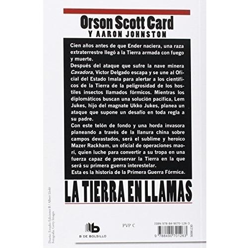 Imagen Principal