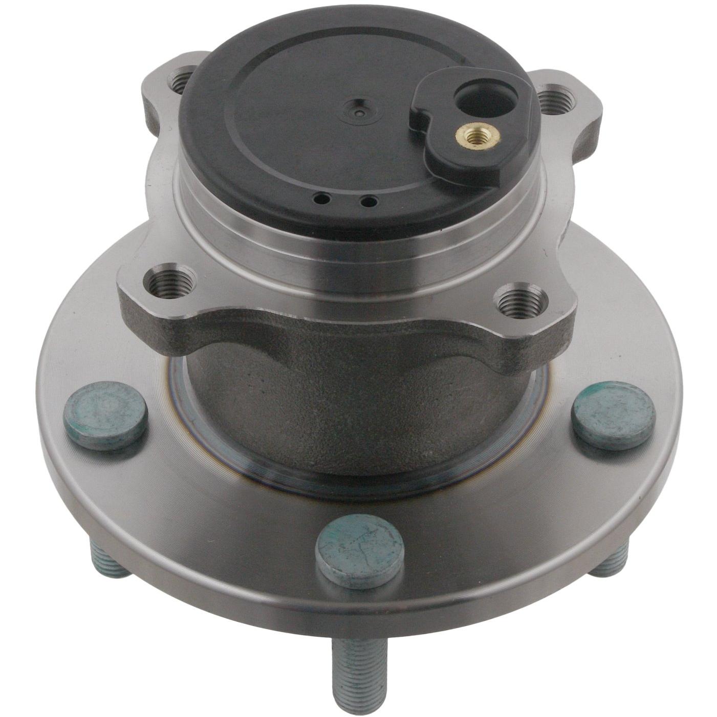 Imagen Principal