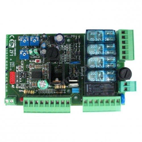 Imagen Principal