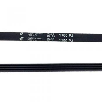Correa de Lavadora Fagor Balay 1100 PJ J-4 L70A003I3