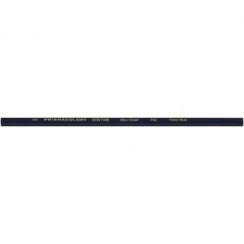Verithin L‡piz 760 Violet Blue