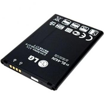 Batería LG BL-44JN / EAC61518301 Original P970 Optimus Li-ion 1540 mAh