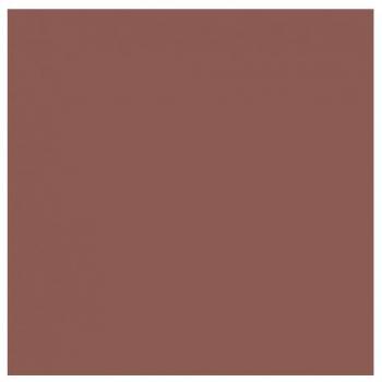 Vallejo Model Color 70.940 Marrón Cuero Pintura Acrílica para Modelismo 17ml