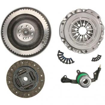 Kit de embrague NEXUS F1M100NX
