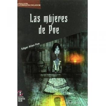Mujeres De Poe,Las