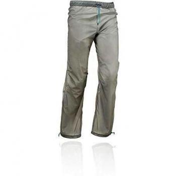 Raidlight Ultralight MP+ Pant Masculino XS