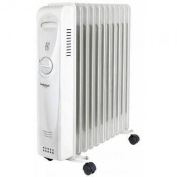 Habitex 9310R317 - Radiador de Aceite Serie E