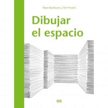 Dibujar el espacio - Boerboom, Peter/proetel, Tim