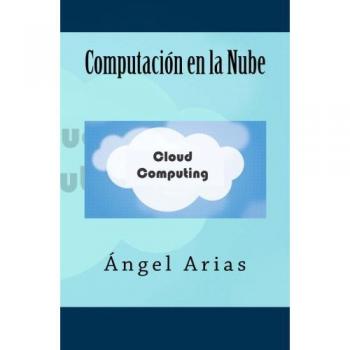 Computacion En La Nube