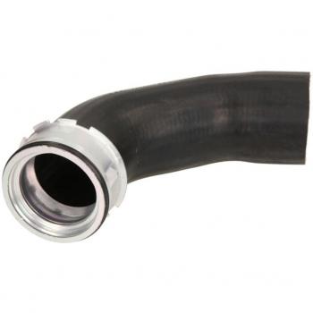 Manguera de aire de carga y tubo flexible de aire de sobrealimentación THERMOTEC DCB036TT