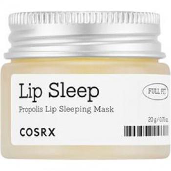 COSRX Full Fit Propolis Overnight Lip Mask 20g