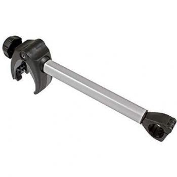 Thule TH51164 - Brazo Bici Medio Euroway