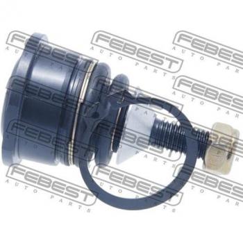 Rótula de suspensión FEBEST control arm ball joint 3220-CTSUF