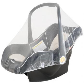 Mosquitera universal para silla de coche BabyOno