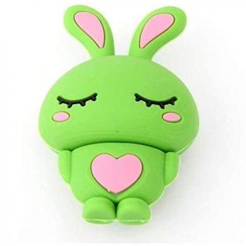 SATYCON PENDRIVE USB3.0 32GB CONEJITA Ver. M1940