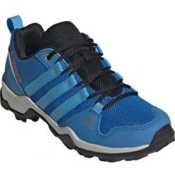 adidas Own The Run 4inch Short Pantalones Cortos Mujeres - Negro