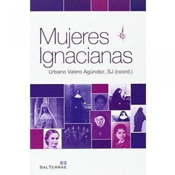 Mujeres Ignacianas: 126