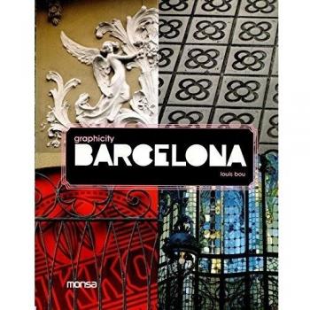 Graphicity Barcelona
