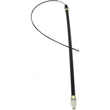 ABS K19616 Cables del Freno de Estacionamiento