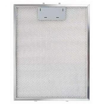 Filtro Metálico para Campana Extractora Teka DI70 81479009