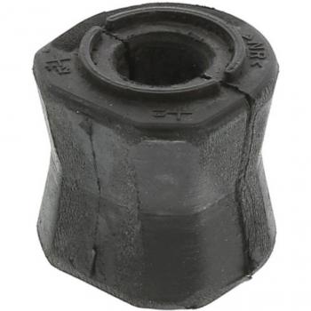 Cojinete estabilizador MOOG FI-SB-15547, características: diseñado para mejorar la estabilidad del vehículo, fabricado con materiales de alta calidad, resistencia al desgaste, fácil instalación y compatibilidad con diversas marcas y modelos de autom?
