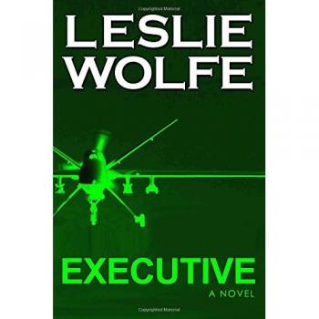 Executive: 1