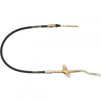 Cable de Freno Mano AUGER 74203 Derecha 980