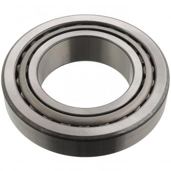 Kit de Rodamiento de Rueda FEBI BILSTEIN 11594