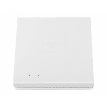 Lancom Systems LX-6400 Router Inalámbrico 3550 Mbit/s Blanco con Energía sobre Ethernet (PoE) y frecuencia de 5GHz