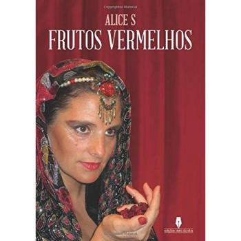 Frutos Vermelhos