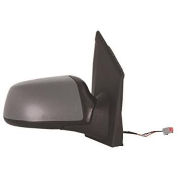 Alkar 6126392 Espejos Exteriores para Automóviles