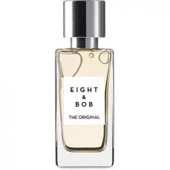 Eight & Bob The Original Inside Book Eau De Parfum Spray 30ml