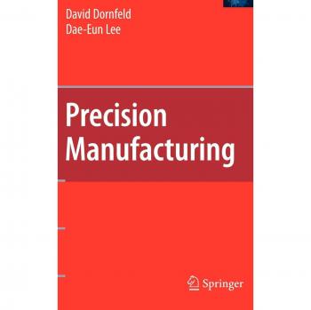 Precision Spring Manufacturing Solutions