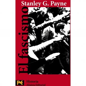 El fascismo - Stanley G. Payne