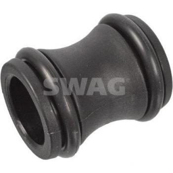 SWAG Conducto Refrigerante 33 10 0257