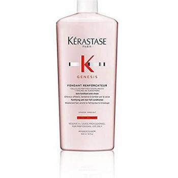 Kérastase Genesis Fortifying Anti-Hair-Fall Conditioner 1000ml