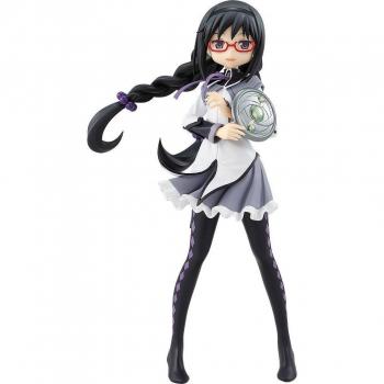 Homura Akemi Pop Up Parade Figure - Puella Magi Madoka Magica 16cm