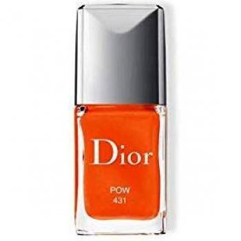 Dior, Esmalte de uñas - 13 gr.