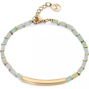 Pulsera Viceroy Chic 14075P01016 IP dorado