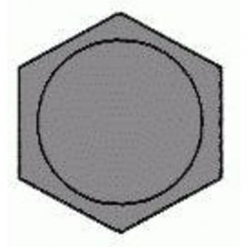 Juego de tornillos de culata AMC AMC258766 - Juego de tornillos de culata para motores AMC, incluye tornillos específicos para la instalación segura y adecuada de la culata, fabricados con materiales de alta resistencia para garantizar durabilidad y