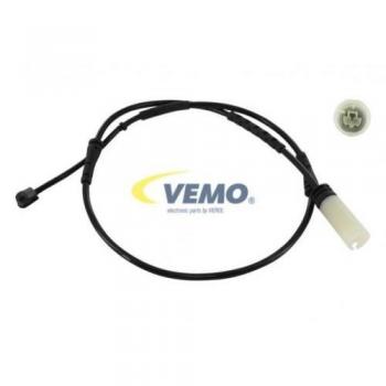 Sensor de desgaste de pastillas de freno VEMO V20-72-5150