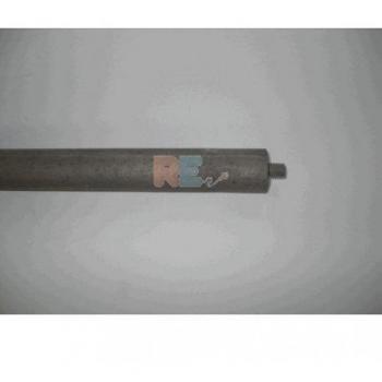 Anodo magnesio termo Fagor Edesa Aspes Diametro 22 x 155 mm TE0225700