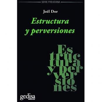Estructura y perversiones: 121139