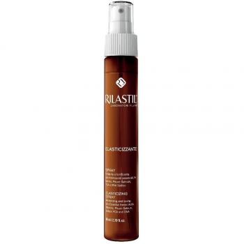 Aceite Elastizante Rilastil 80ml