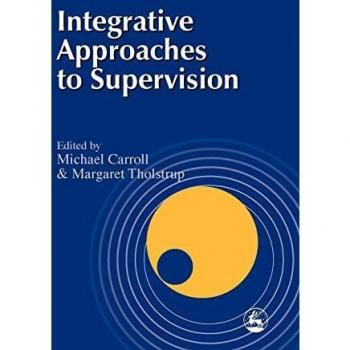 Integrative Supervision Methods Guide