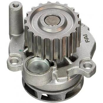 FAI Autoparts WP6129 Bomba de agua
