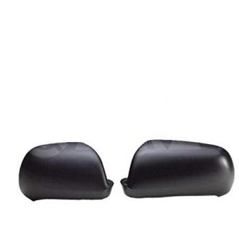 Alkar 6341500 Carcasa, Imprimado, Modelo Grande Izquierdo