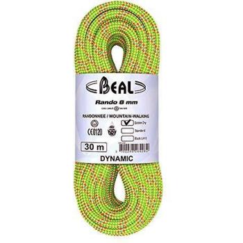 , Farbe-Krah:YELLOW, Groesse-Krah:20 m GD