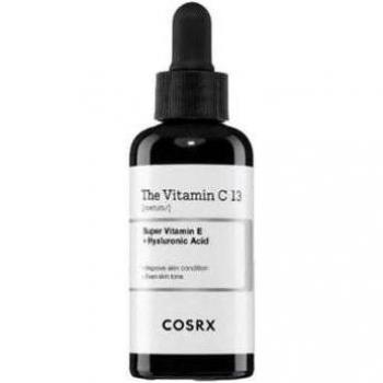 COSRX] The Vitamin C 23 Serum 20ml