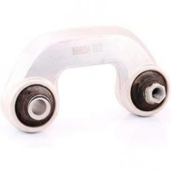 RIDEX 3229S0112 Barra/puntal estabilizador